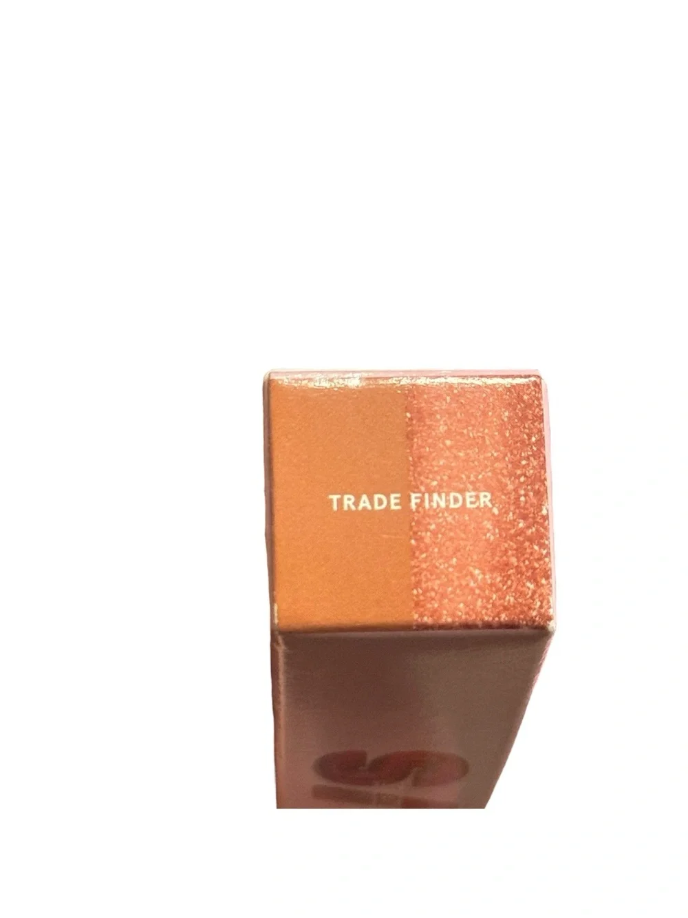One/Size lip Snatcher Velvet Flex Cream & Cushion Gloss Lip Duo 7ml trade finder